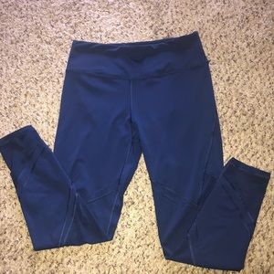 Victoria’s Secret Knockout Tight / Legging